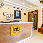 Fabhotel Signature Plaza
